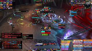 有麦克风的第N天