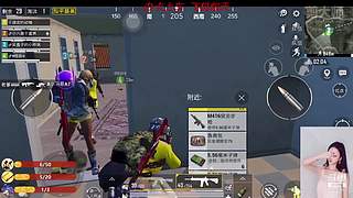 关注领取软糯香甜小萌柚