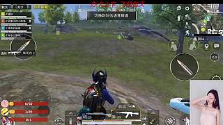 跟进下载软糯香甜小萌柚