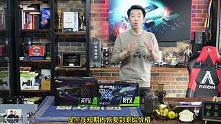 电脑DIY装机聊天室，聊聊组装电脑那些事