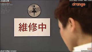 ─「 橙記 最人气看剧间 」─