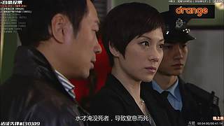 ─「 橙記 最人气看剧间 」─