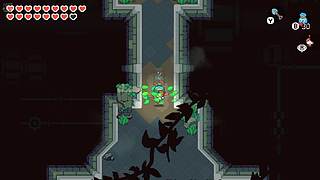 又到了我最喜欢的...环节