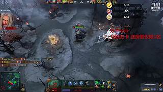 祝愿大家出入平安，登封造极，不要胡乱调侃