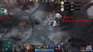 祝愿大家出入平安，登封造极，不要胡乱调侃