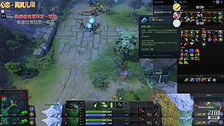 祝愿大家出入平安，登封造极，不要胡乱调侃