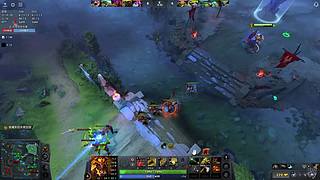 鱼塘遨游记 466081