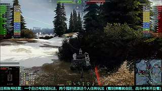 囤囤鼠又要开始囤积各种资源啦