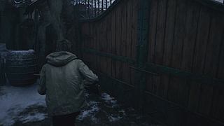 【猫叔】终极旗令 试试新游戏，：）