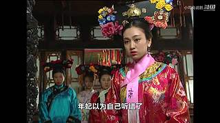 【雍正康熙】帝王故事连连看