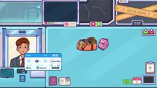 jio上好~新游戏品一品~