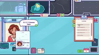 jio上好~新游戏品一品~