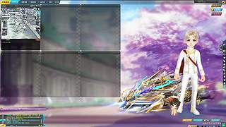 啊啊啊啊啊啊啊 4942249