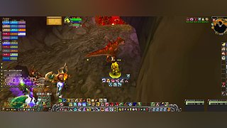 泰坦时光三：猎人