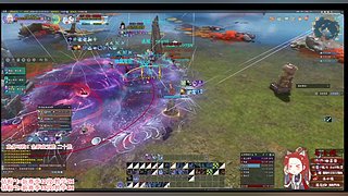 开启竞技高效上分