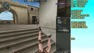 一切区帮打排位/首胜/上分/上豆/卡牌/