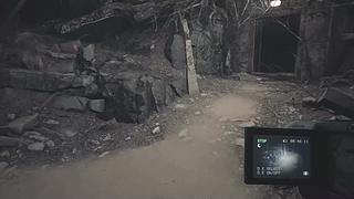 （倒数终于一天）恐怖新作《影廊2》