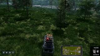 这游戏挺好玩啊！