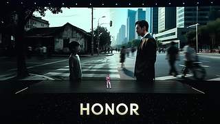 发布会全程回顾&nbsp;5096997