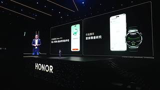 发布会全程回顾&nbsp;5096997