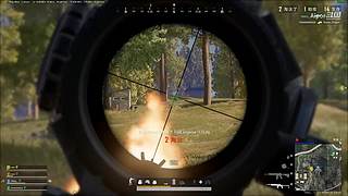 “浅喜如苍狗，深爱如长风”