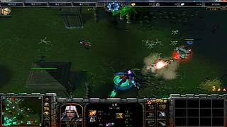 真三3.9F 比39D平衡好玩！