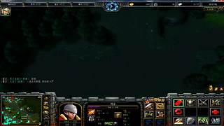 真三3.9F 比39D平衡好玩！