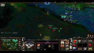 真三3.9F 比39D平衡好玩！