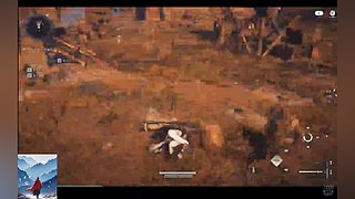 求关注谢谢 5122740