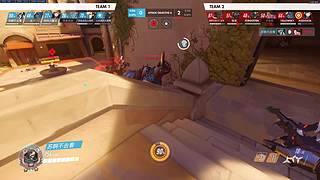 放松放松打打游戏