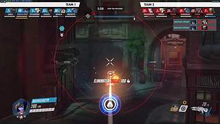 休息消遣打打游戏