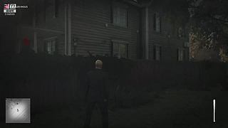 （逆水寒手游）天问秘境竞速