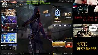 今天是个好日子，啦啦啦啦