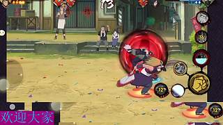 观看送皮肤 5229256