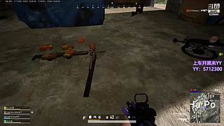 新赛季，冲冲冲 5236645