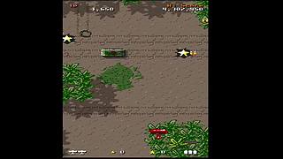 70 80 90游戏点播