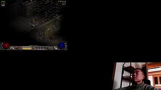 独乐乐不如众乐乐，与民同乐。