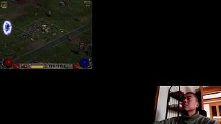 独乐乐不如众乐乐，与民同乐。