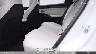 车圈大小事，选车不纠结