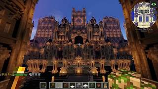 【好久不见】birthday特别直播