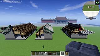 【好久不见】birthday特别直播