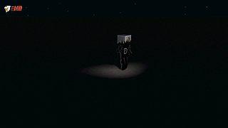 RTX斗鱼我的世界还原中国建筑大赛