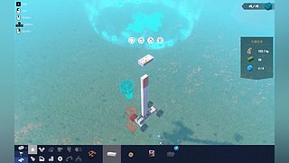 【盐焗鸡】冲冲冲