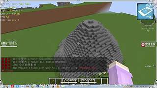 了解下一个建筑团队是怎样炼成的？