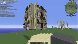 白给就完了 5322016