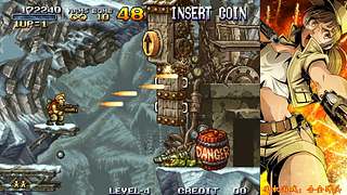 八戒大人的游戏厅