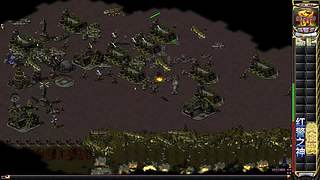 学操作，学科技，跟我来