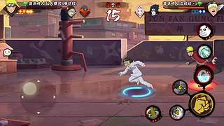 属于我们的时代过去了，放飞自我~