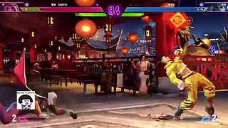 随缘直播间 535801