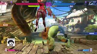 随缘直播间 535801